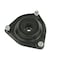 Mevotech Hyundai Elantra 04-96 Hyundai Tiburon 01 Strut Mount Kit, Mp902984 MP902984 - alternate 1